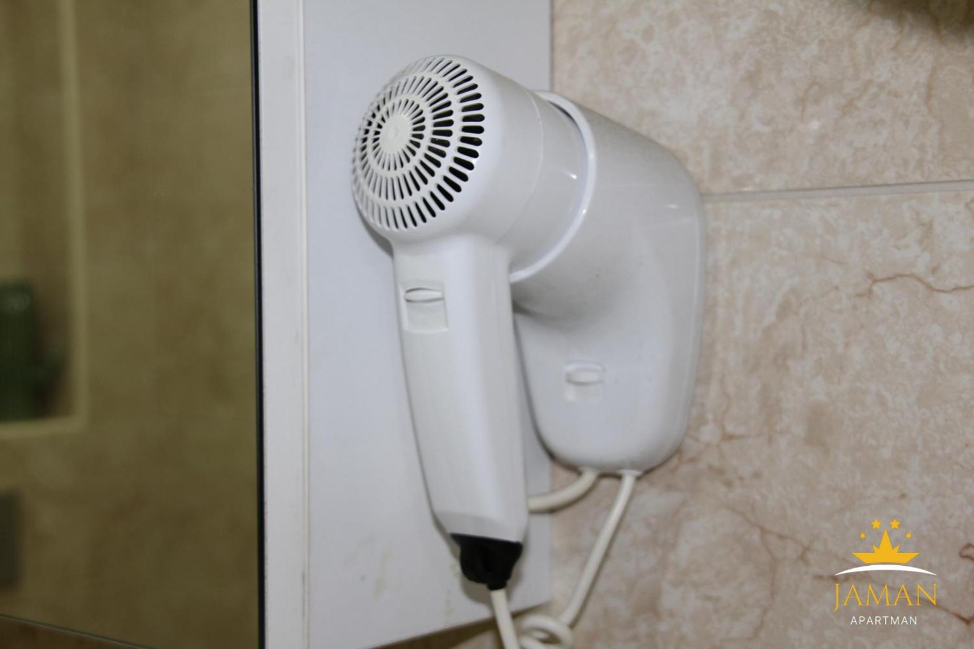 Apartman Jaman - Novi Pazar Exteriör bild